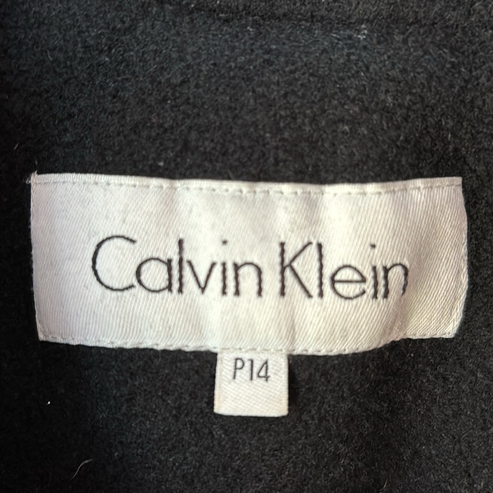 Women’s jacket - Picture 2 of 3